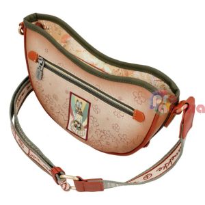 Anekke Piece&Love чанта