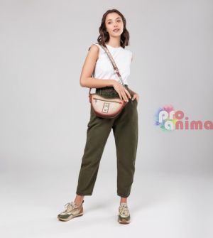 Anekke дамска чанта