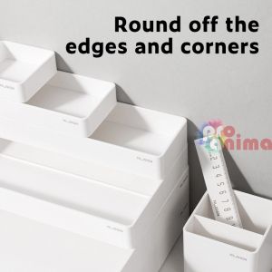 Сет за бюро Deli NuSign, 13 части