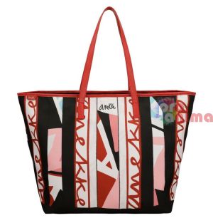 Плажна чанта Anekke Love to Share