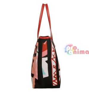 Плажна чанта Anekke