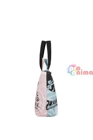 Чанта плажна Anekke 