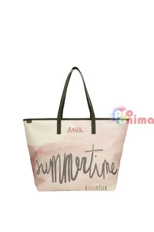 Плажна чанта Anekke Summertime