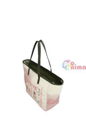 Чанта за плаж Anekke Summertime