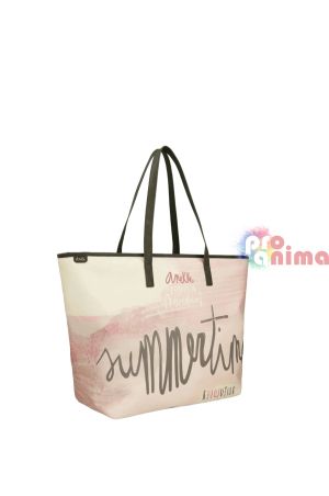 Чанта за плаж Anekke Summertime