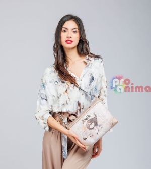 Чанта Anekke Memories, 30x22x5 cm