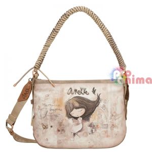 Чанта Anekke Memories