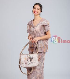 Дамска чанта Anekke Memories