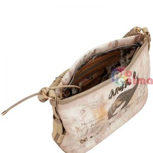 Anekke Memories- чанта