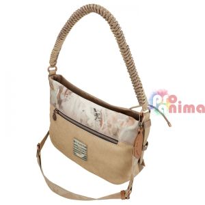 Чанта Anekke Memories