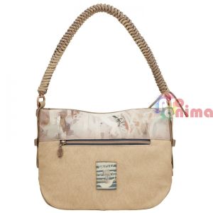 Дамска чанта Anekke Memories