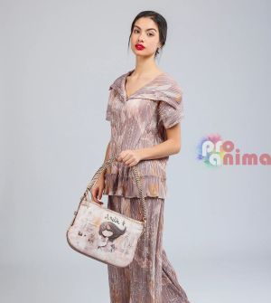 Anekke Memories- дамска чанта