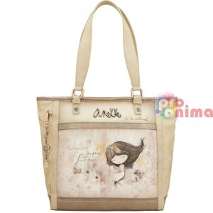 Чанта Anekke Memories