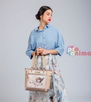 Дамска чанта Anekke Memories