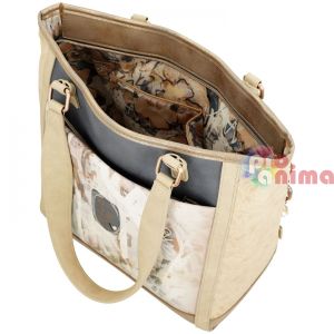 Anekke Memories - дамска чанта