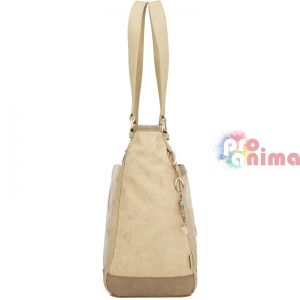 Чанта Anekke Memories