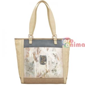 Anekke Memories- дамска чанта