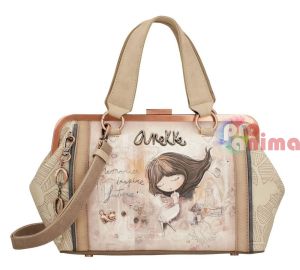 Чанта Anekke Memories