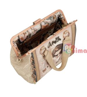 Дамска чанта Anekke Memories