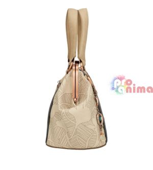 Anekke Memories- дамска чанта