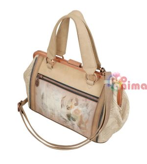 Чанта Anekke Memories