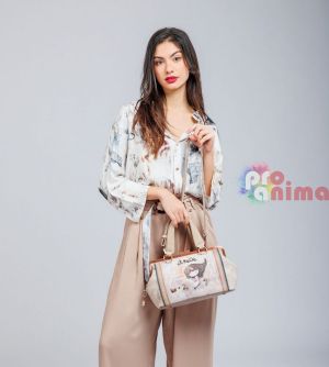 Чанта Anekke Memories 2025