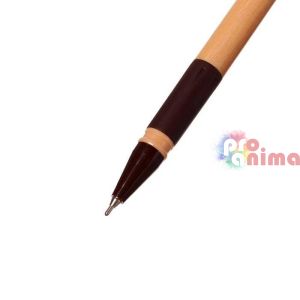 Химикалка KOH-I-KOOR, синя