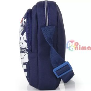 Момчешка чантичка Gabol Speed