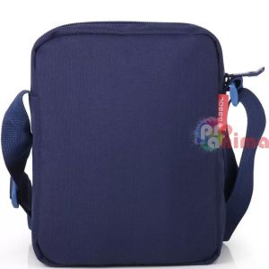 Чанта за момче Gabol Speed