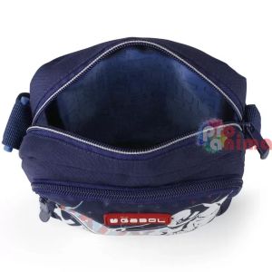 Чантичка за момче Gabol Speed