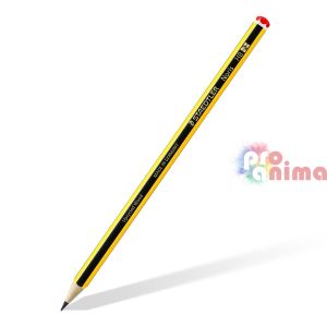 Несесер за училище зареден  с принадлежности Staedtler, 1 цип, за момче