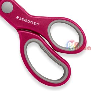 Ножица Staedtler Noris, 17 cm