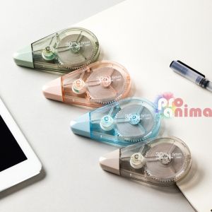 Коректор лента Deli- 5 mm x 30 m