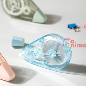 Коректор лента Deli