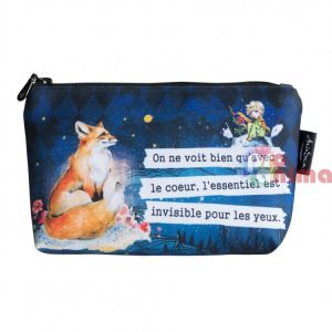 Несесер + скицник Drasca The Little Prince