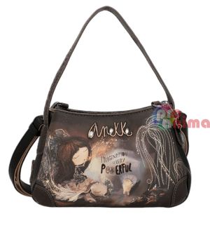 Чанта Anekke Dreamverse, 21x15x12 cm