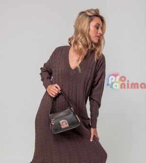 Чанта Anekke Dreamverse, 21x15x12 cm