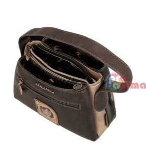 Чанта Anekke Dreamverse, 21x15x12 cm