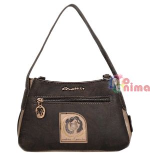 Чанта Anekke Dreamverse, 21x15x12 cm