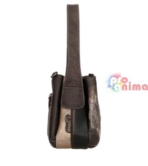 Чанта Anekke Dreamverse, 21x15x12 cm