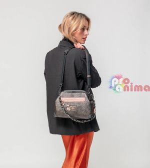 Чанта Anekke Dreamverse, 32x20x11 cm