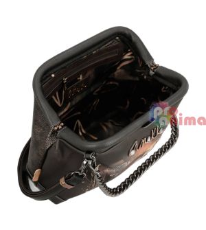 Чанта Anekke Dreamverse, 32x20x11 cm