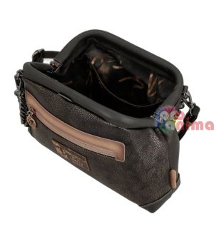 Чанта Anekke Dreamverse, 32x20x11 cm