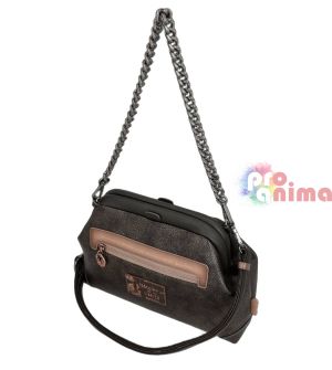 Чанта Anekke Dreamverse, 32x20x11 cm