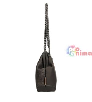 Чанта Anekke Dreamverse, 32x20x11 cm