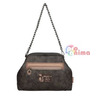 Чанта Anekke Dreamverse, 32x20x11 cm