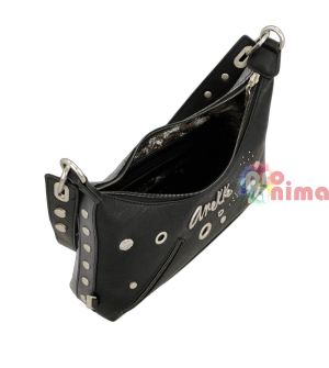 Чанта Anekke Core Crust, 28x20x5 cm