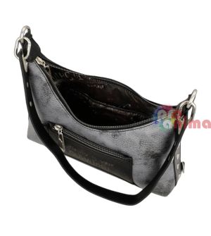 Чанта Anekke Core Crust, 28x20x5 cm