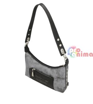 Чанта Anekke Core Crust, 28x20x5 cm