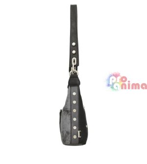 Чанта Anekke Core Crust, 28x20x5 cm